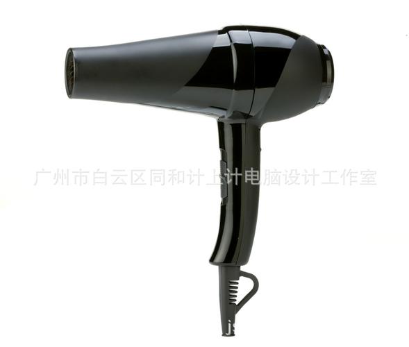专业产品摄影与修图服务 助力淘宝商家提升视觉转化率